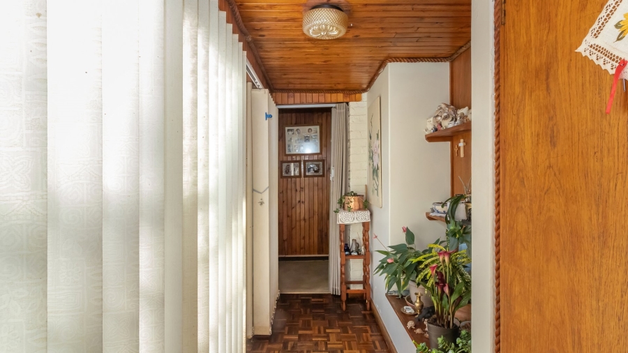 3 Bedroom Property for Sale in Panorama Free State
